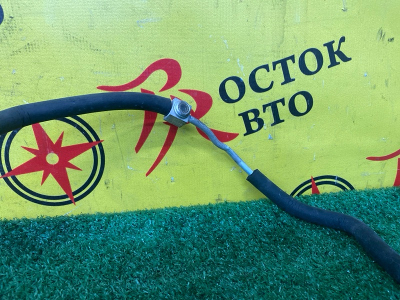 Трубка кондиционера, 800 рублей, Красноярск