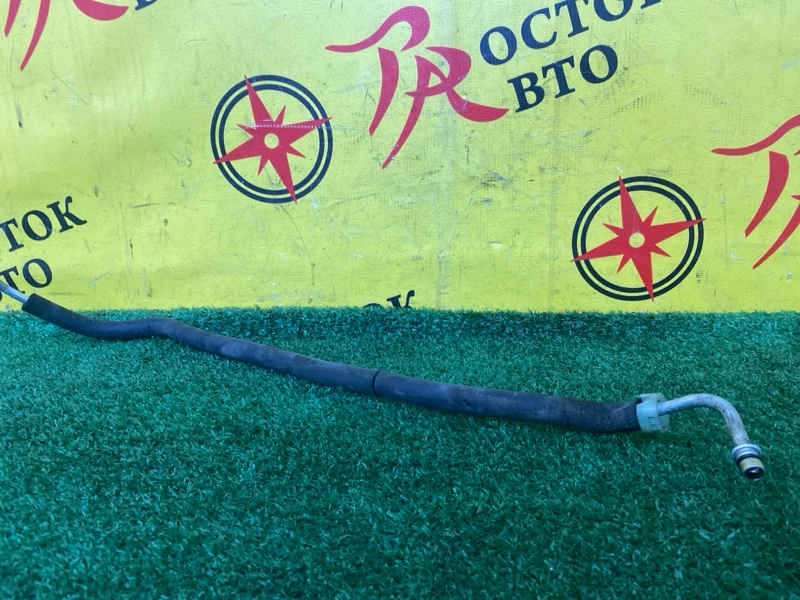 Трубка кондиционера, 800 рублей, Красноярск