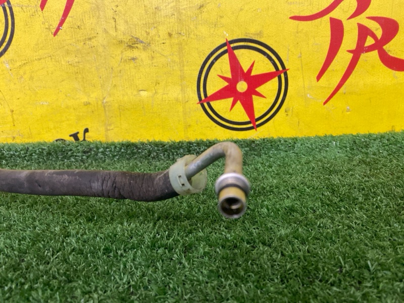 Трубка кондиционера, 800 рублей, Красноярск