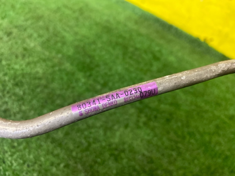 Трубка кондиционера, 800 рублей, Красноярск