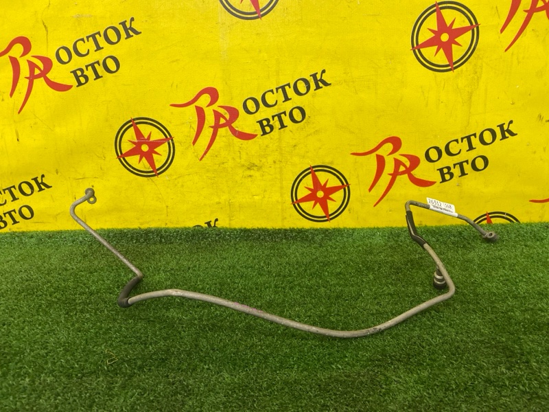 Трубка кондиционера, 2000 рублей, Красноярск