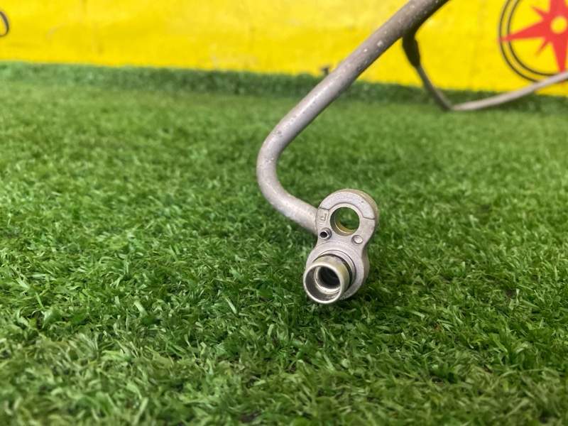 Трубка кондиционера, 2000 рублей, Красноярск