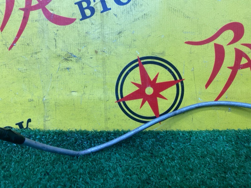 Трубка кондиционера, 2000 рублей, Красноярск