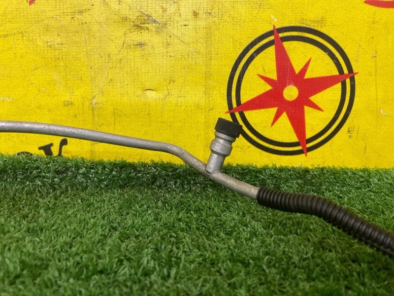 Трубка кондиционера, 2000 рублей, Красноярск