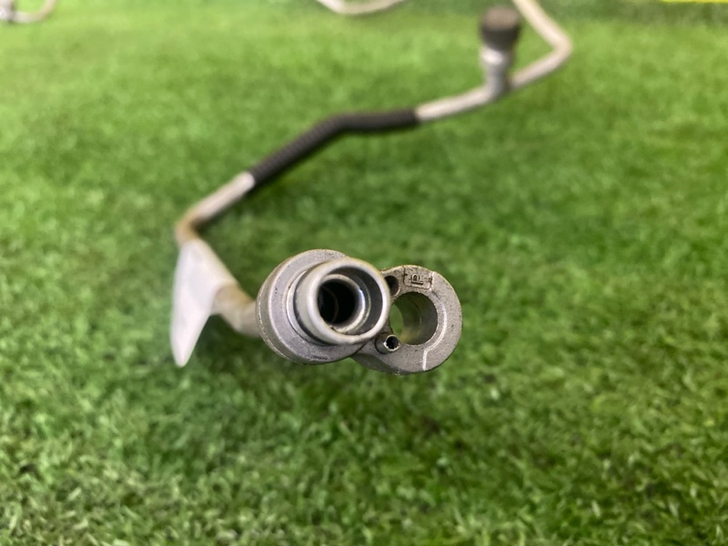 Трубка кондиционера, 2000 рублей, Красноярск