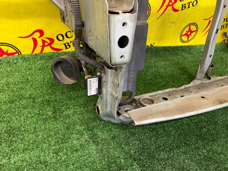 Рамка радиатора, 5500 рублей, Красноярск