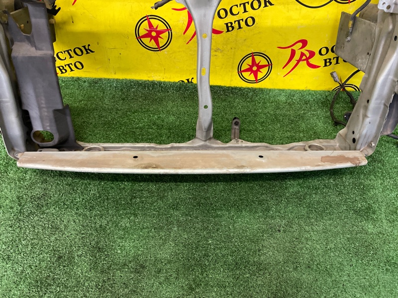 Рамка радиатора, 5500 рублей, Красноярск