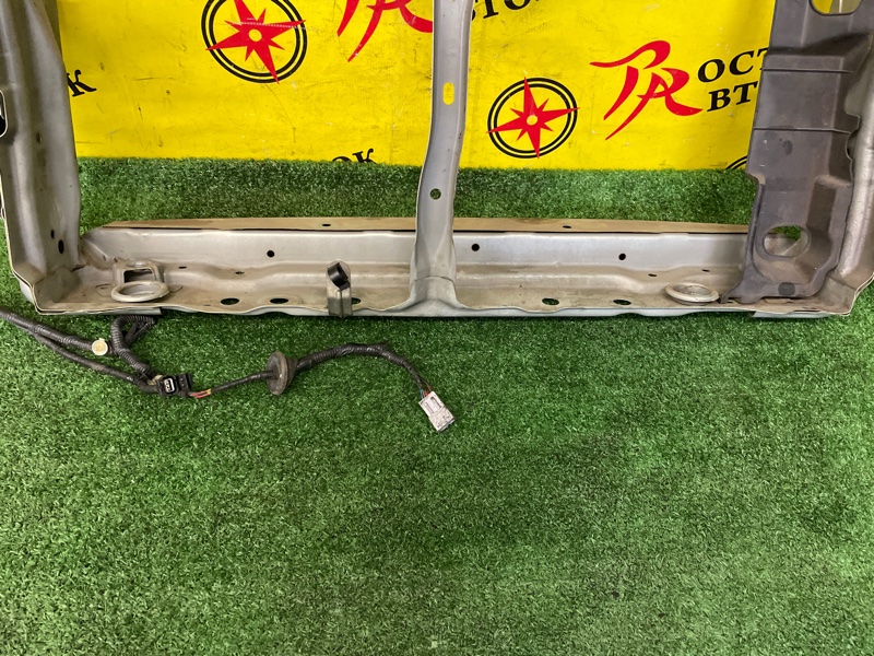 Рамка радиатора, 5500 рублей, Красноярск