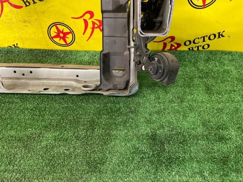 Рамка радиатора, 5500 рублей, Красноярск