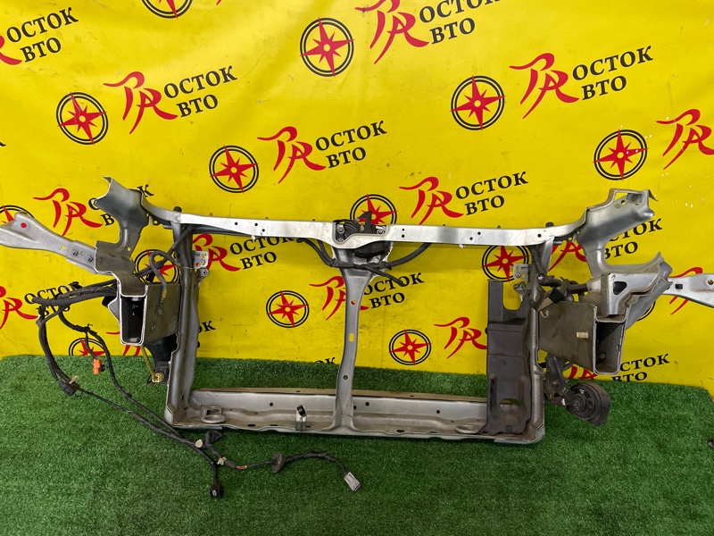 Рамка радиатора, 5500 рублей, Красноярск