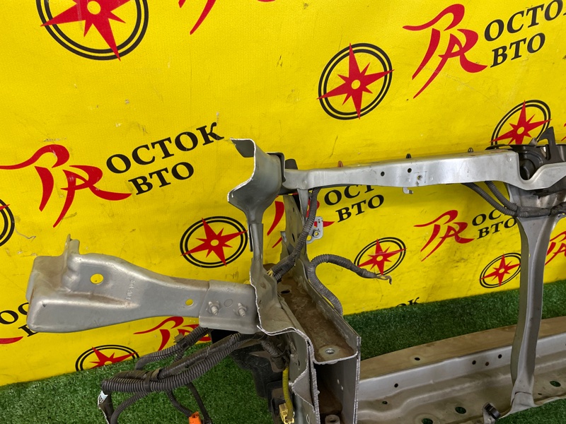 Рамка радиатора, 5500 рублей, Красноярск