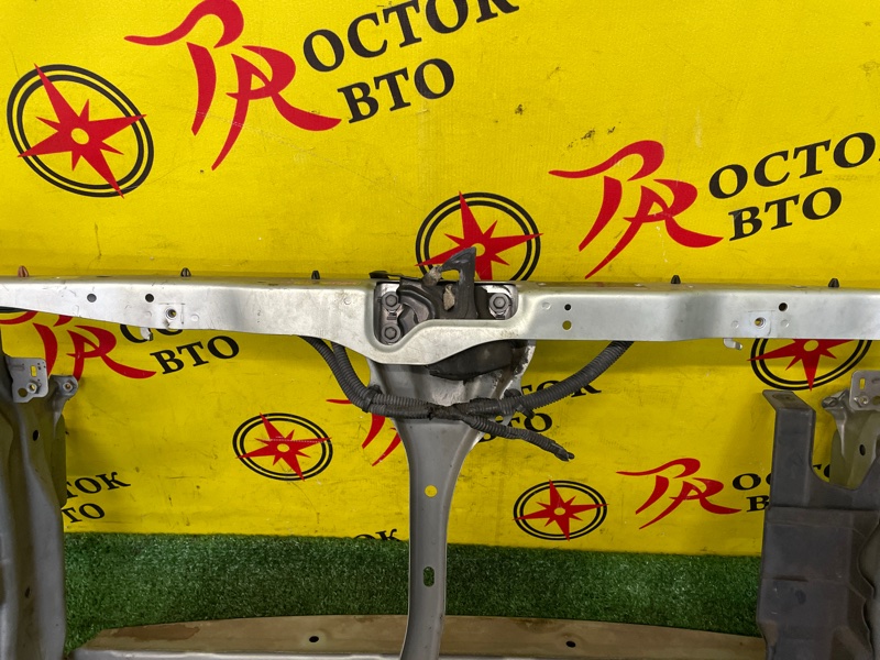 Рамка радиатора, 5500 рублей, Красноярск