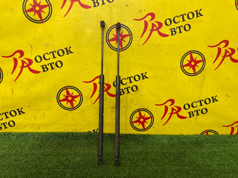 Амортизатор двери багажника, 200 рублей, Красноярск