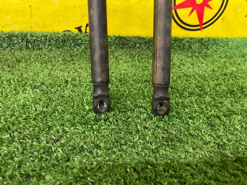 Амортизатор двери багажника, 200 рублей, Красноярск