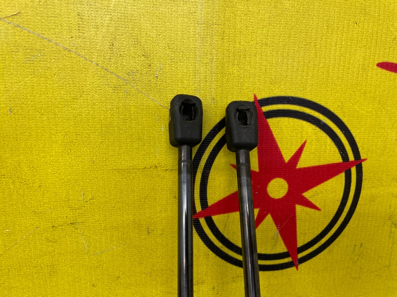 Амортизатор двери багажника, 200 рублей, Красноярск