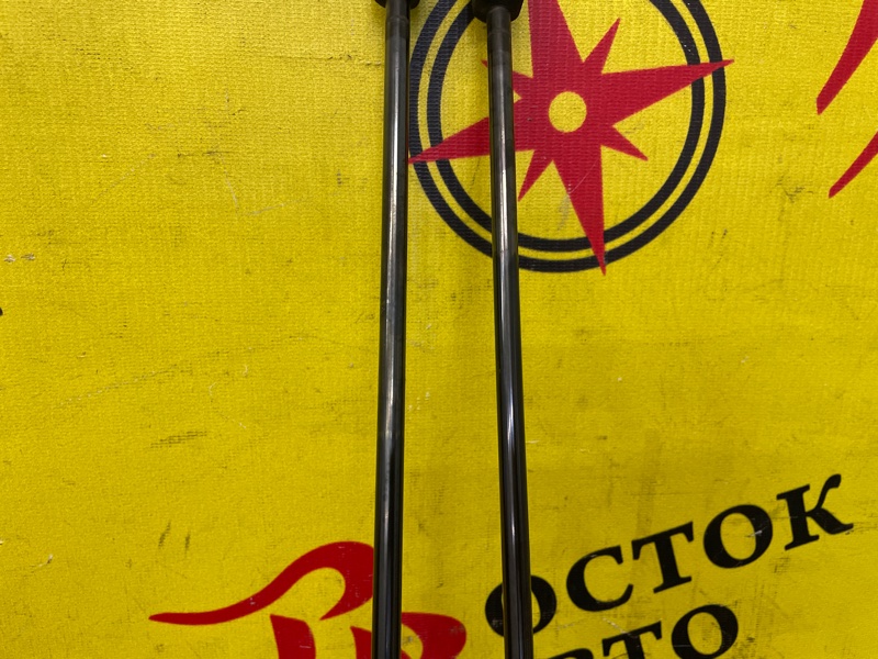 Амортизатор двери багажника, 200 рублей, Красноярск