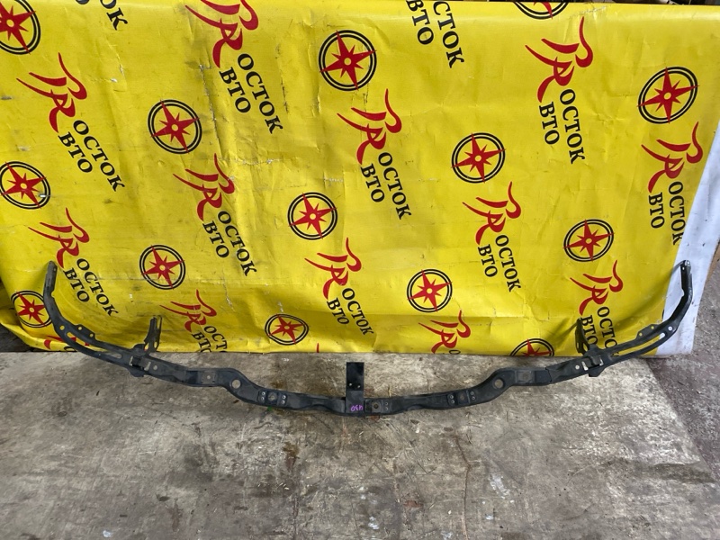 Усилитель бампера, 3500 рублей, Красноярск