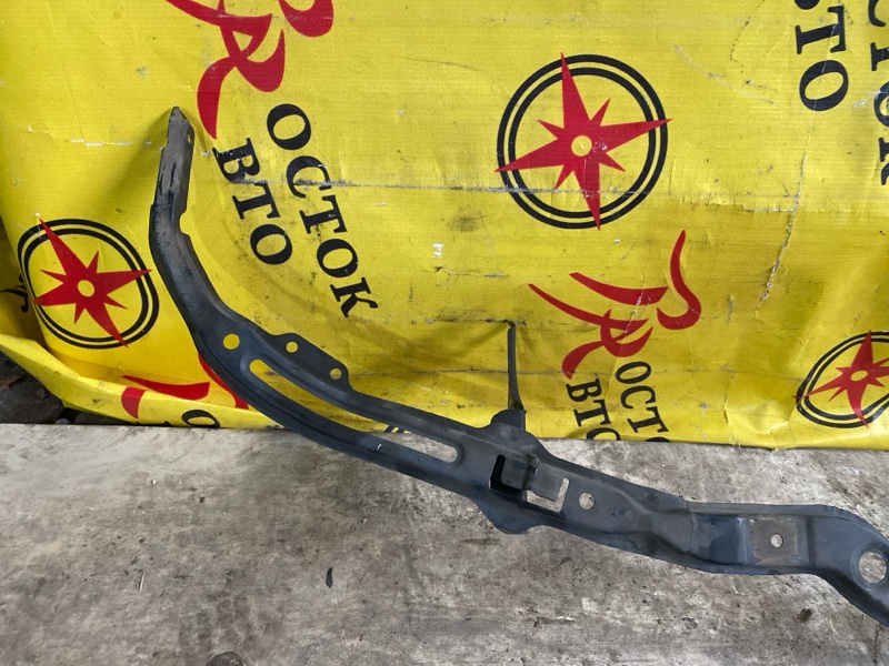 Усилитель бампера, 3500 рублей, Красноярск