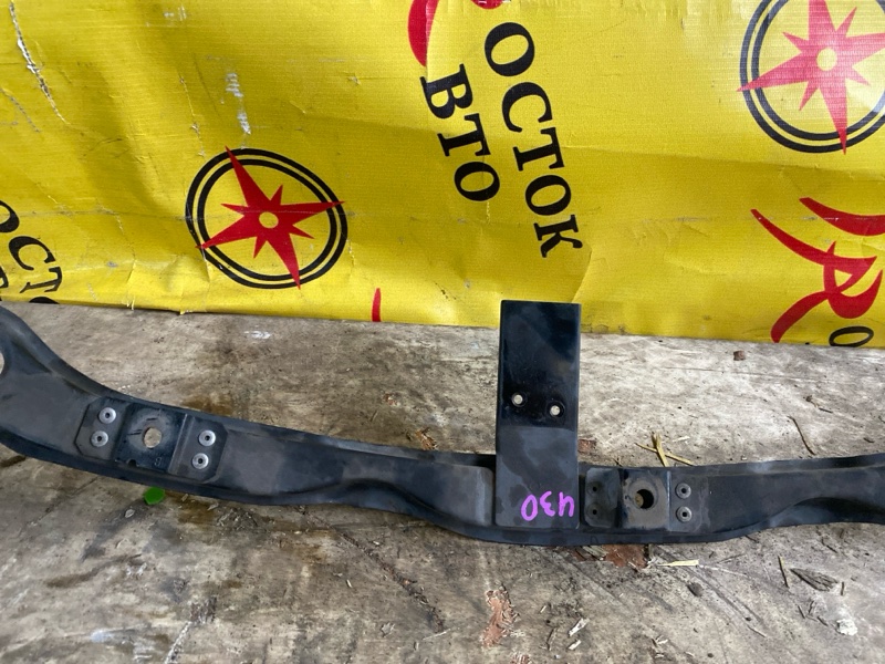 Усилитель бампера, 3500 рублей, Красноярск