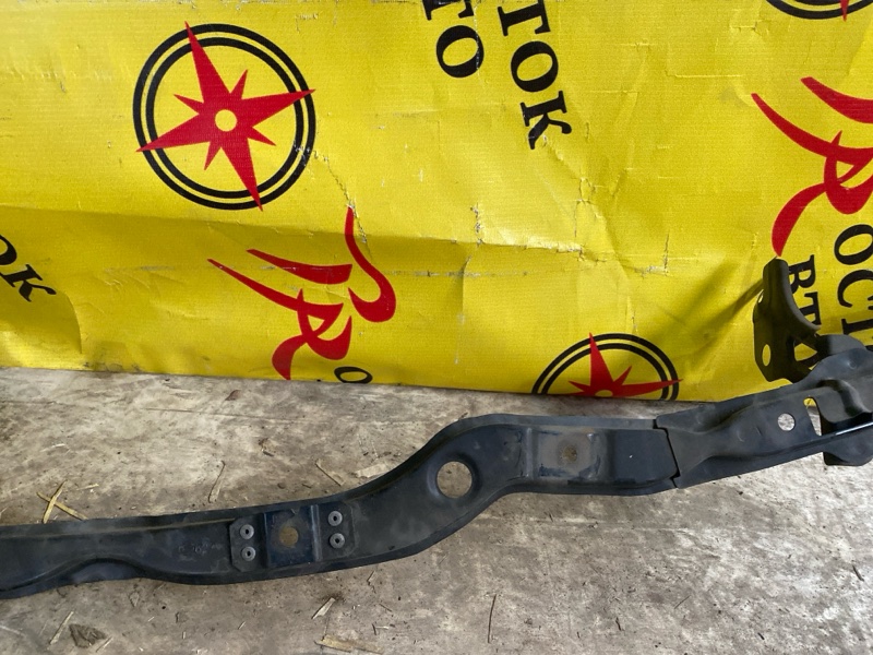 Усилитель бампера, 3500 рублей, Красноярск