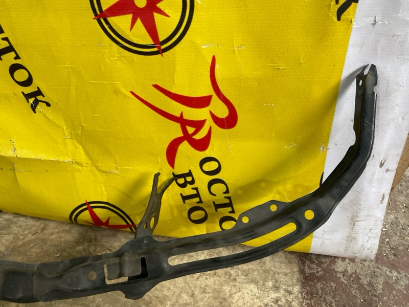 Усилитель бампера, 3500 рублей, Красноярск