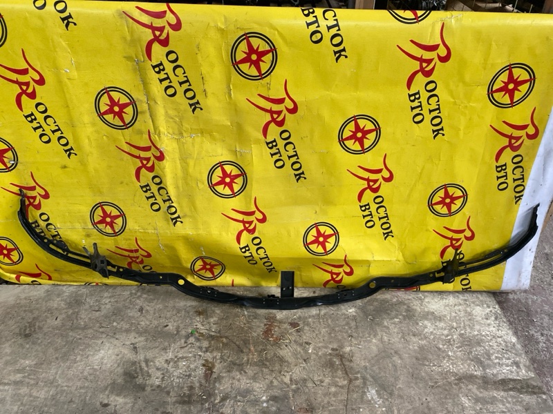 Усилитель бампера, 3500 рублей, Красноярск