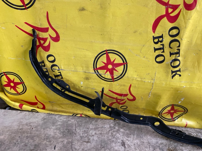 Усилитель бампера, 3500 рублей, Красноярск