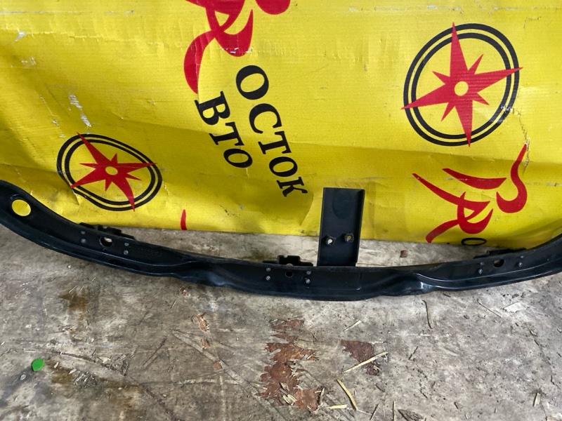 Усилитель бампера, 3500 рублей, Красноярск