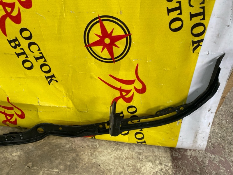 Усилитель бампера, 3500 рублей, Красноярск