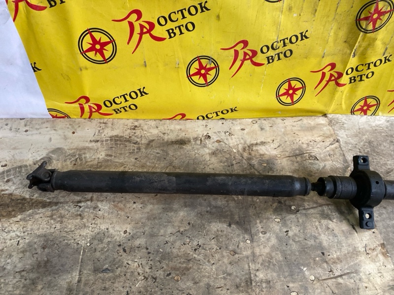 Карданный вал, 5500 рублей, Красноярск