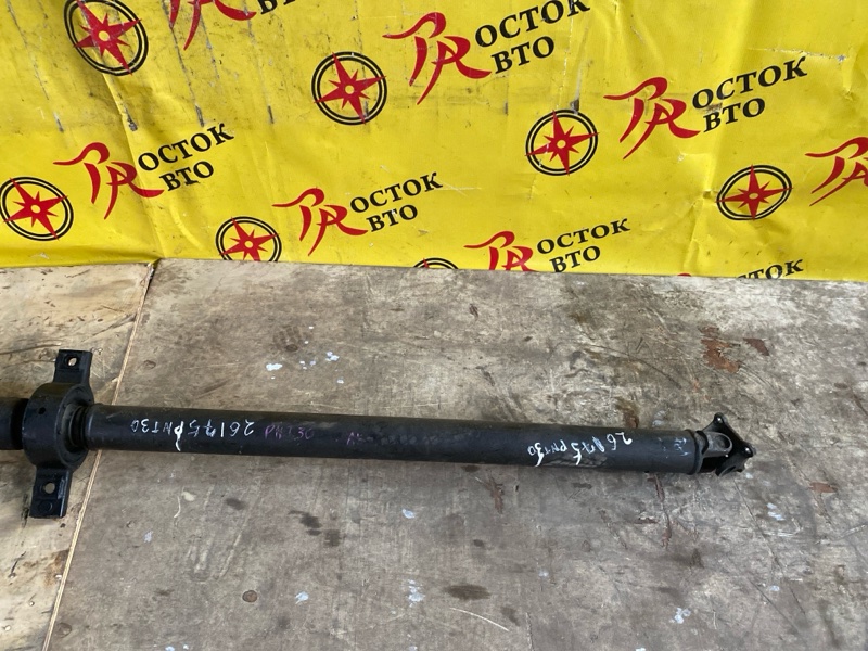 Карданный вал, 5500 рублей, Красноярск