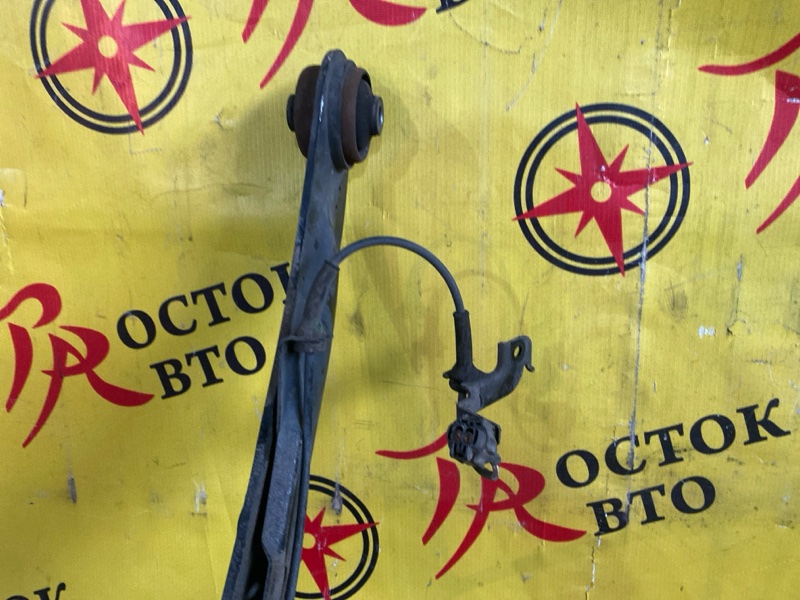 Балка подвески, 10000 рублей, Красноярск