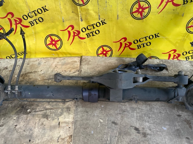 Балка подвески, 10000 рублей, Красноярск