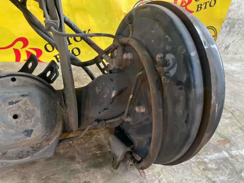 Балка подвески, 10000 рублей, Красноярск