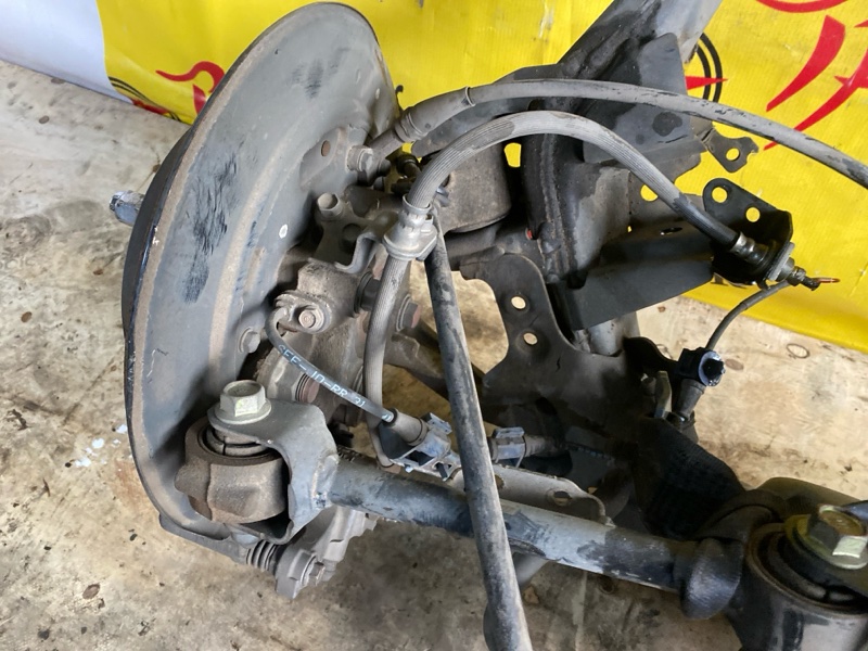 Балка подвески, 15000 рублей, Красноярск