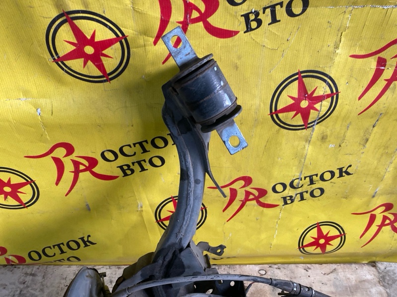 Балка подвески, 15000 рублей, Красноярск