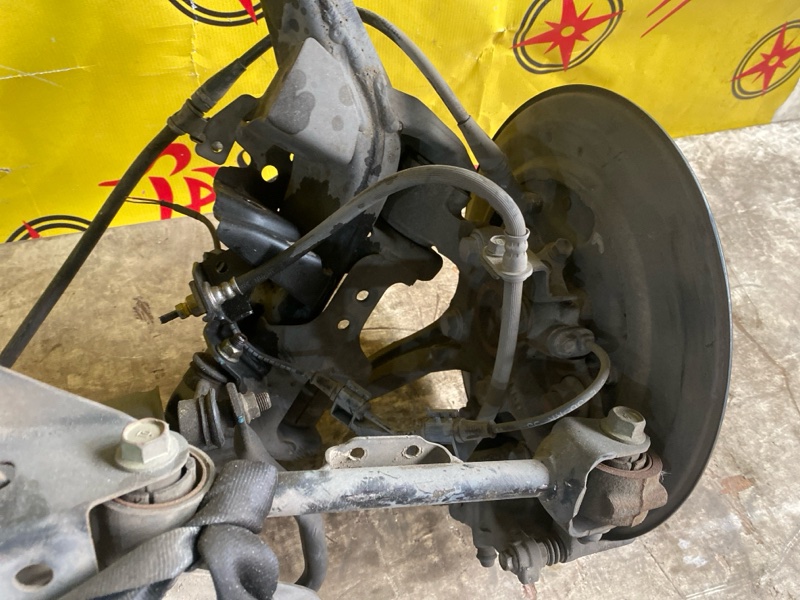 Балка подвески, 15000 рублей, Красноярск