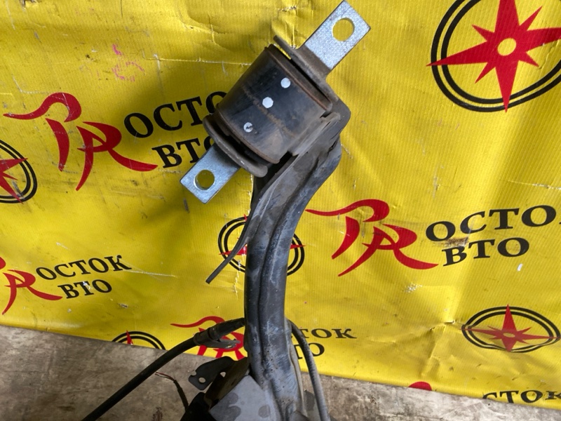 Балка подвески, 15000 рублей, Красноярск