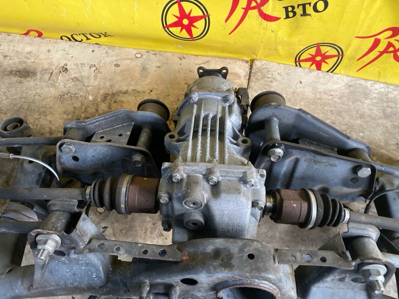 Балка подвески, 24000 рублей, Красноярск