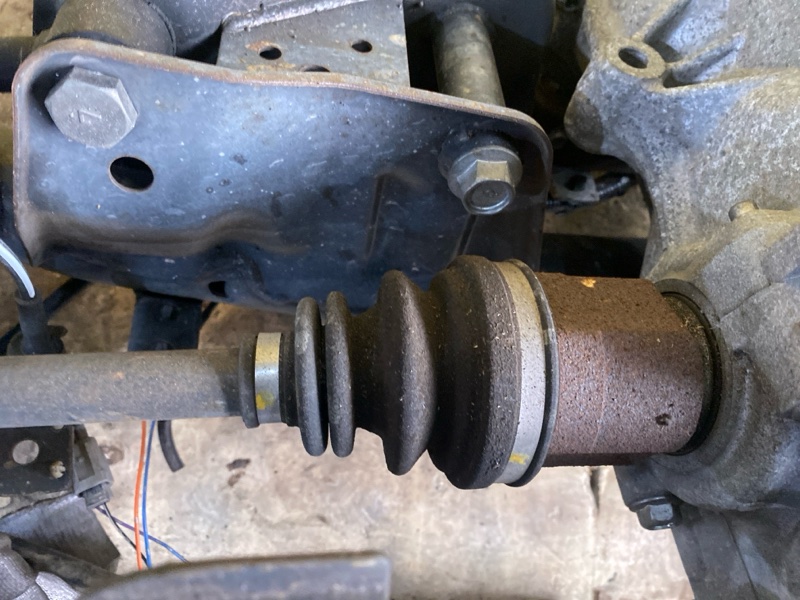 Балка подвески, 24000 рублей, Красноярск