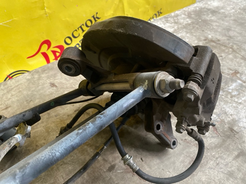 Балка подвески, 24000 рублей, Красноярск