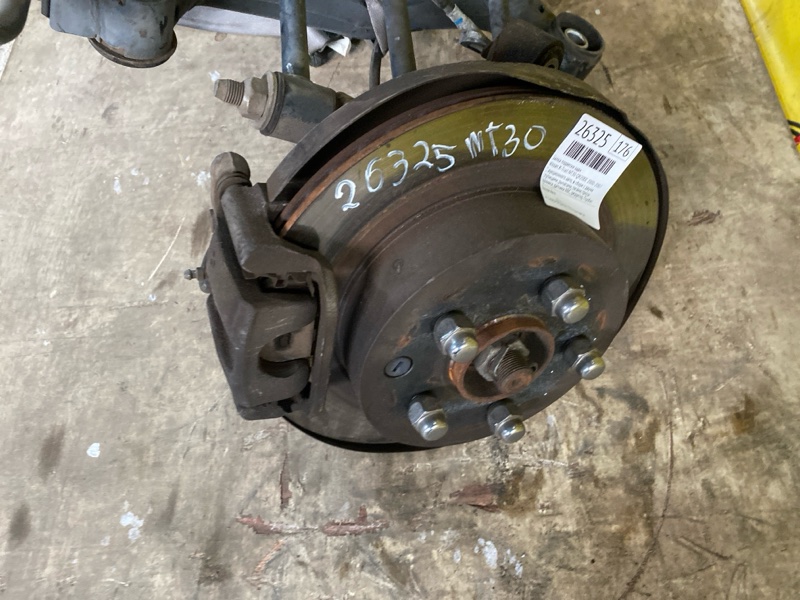 Балка подвески, 24000 рублей, Красноярск