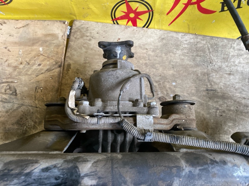 Балка подвески, 30000 рублей, Красноярск