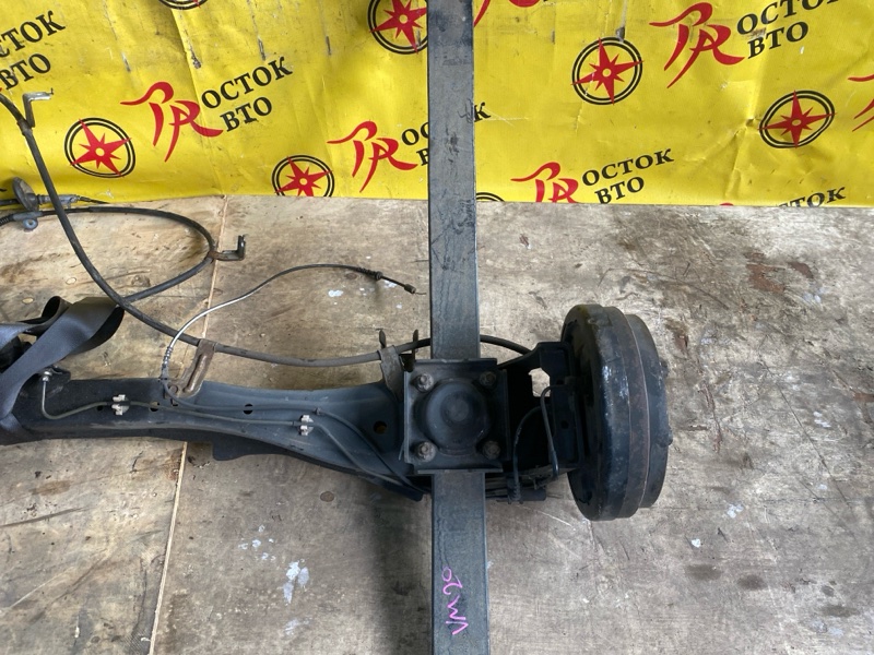 Балка подвески, 18000 рублей, Красноярск