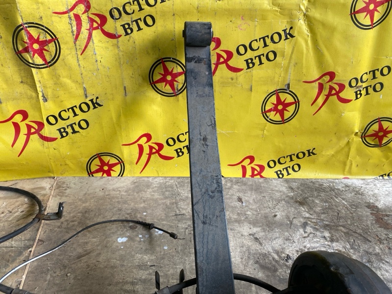 Балка подвески, 18000 рублей, Красноярск