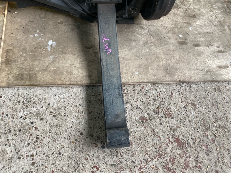 Балка подвески, 18000 рублей, Красноярск