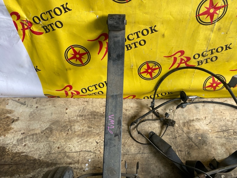 Балка подвески, 18000 рублей, Красноярск