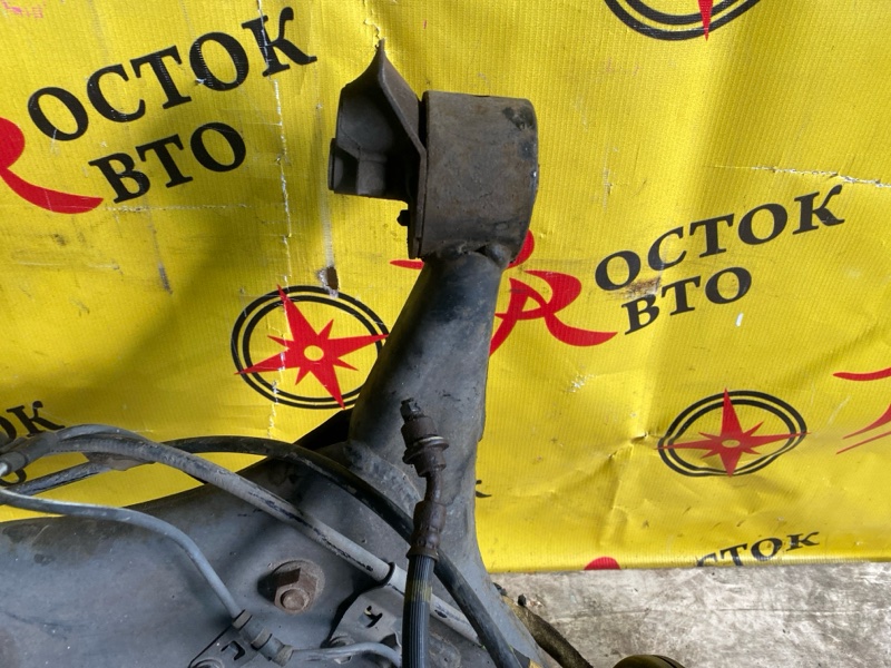 Балка подвески, 7000 рублей, Красноярск