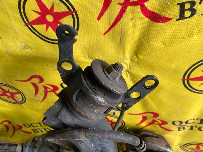 Балка подвески, 48000 рублей, Красноярск