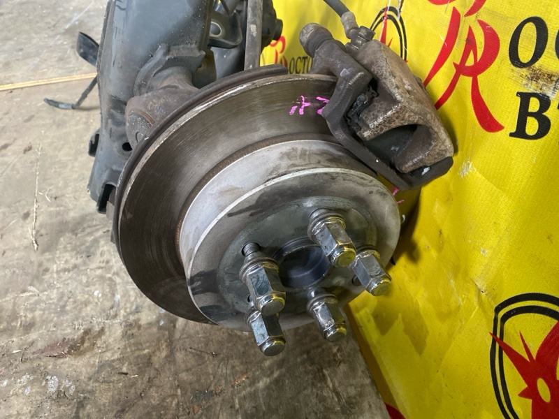 Балка подвески, 48000 рублей, Красноярск